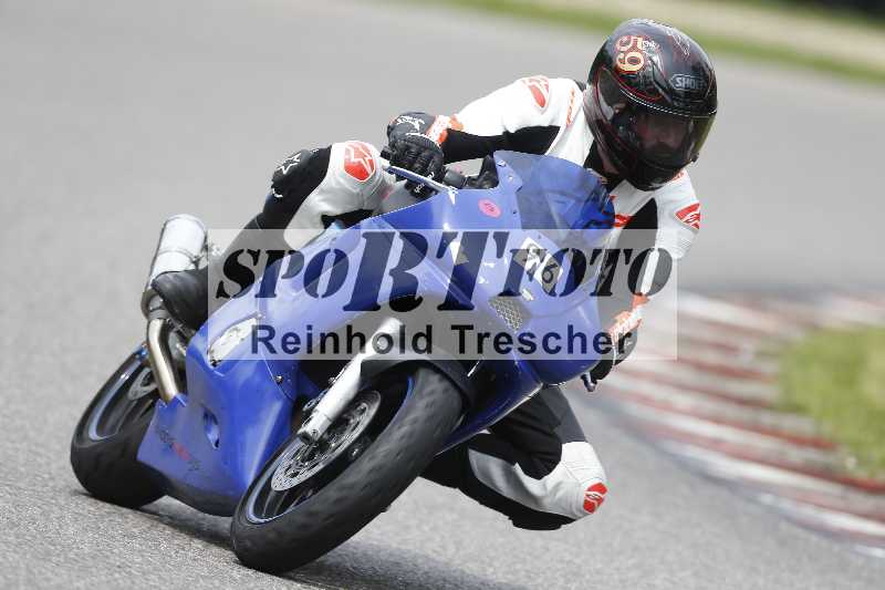 /41 06.08.2025 FREERIDE Training ADR/Gruppe B/96